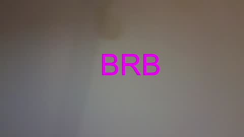 Snapshot of chloe_guidry chatting on 12/21/24, 05:36 Arianaa Mourrr online show from 12/21/24, 05:36