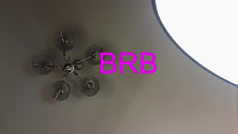 Snapshot of chloe_guidry chatting on 02/14/25, 05:30 Arianaa Mourrr online show from 02/14/25, 05:30