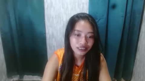 chloe and harlot online show from 05/17/26, 04:47