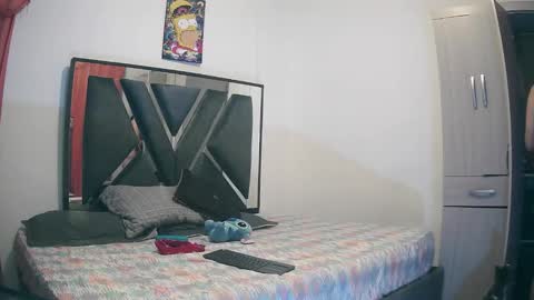 Chloe and Danna online show from 10/01/25, 12:16