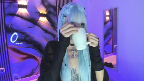 chloe_jacksonn online show from 05/27/26, 01:57