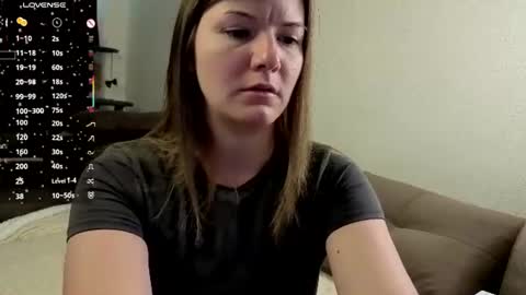 Snapshot of chloe_jeense chatting on 06/18/26, 08:36 Chloe online show from 06/18/26, 08:36