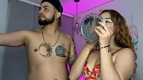 sammy online show from 01/17/26, 06:07