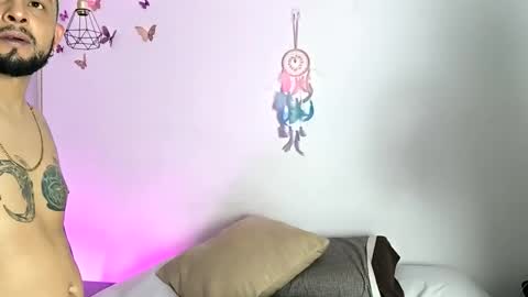 sammy online show from 02/07/26, 04:38