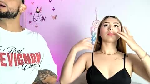 sammy online show from 03/03/26, 03:12