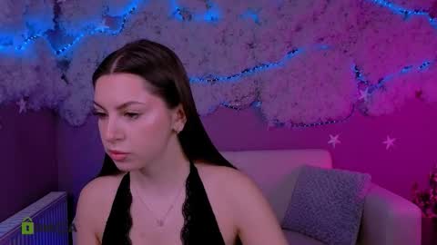 chloe_ley online show from 03/16/26, 10:19