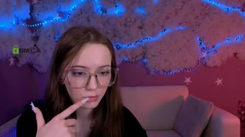 chloe_ley online show from 03/23/26, 01:15