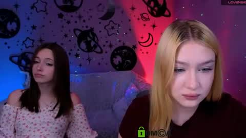 Snapshot of chloe_ley chatting on 07/01/26, 07:24 chloe_ley online show from 07/01/26, 07:24