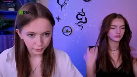 Snapshot of chloe_ley chatting on 07/05/26, 09:27 chloe_ley online show from 07/05/26, 09:27