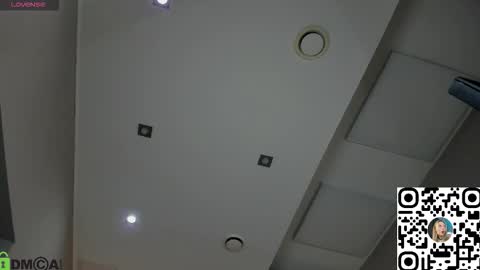 Chloe Lov GTM2 Mon Tue Thu Sat Sun 0400am - 1030m online show from 10/19/25, 01:06