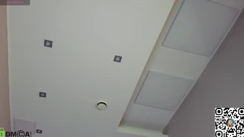 Chloe Lov GTM2 Mon Tue Thu Sat Sun 0400am - 1030m online show from 01/06/26, 11:51