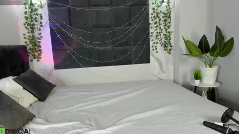 Chloe Lov GTM2 Mon Tue Thu Sat Sun 0400am - 1030m online show from 02/16/26, 12:18