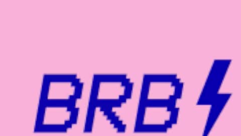 chloe_luxury online show from 03/17/26, 01:14