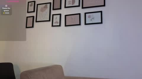 chloe online show from 03/28/26, 02:16