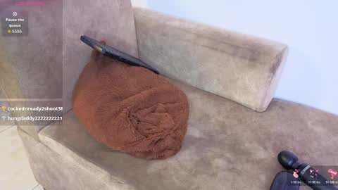 chloe online show from 04/09/26, 06:19