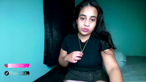 AMY online show from 09/09/25, 12:43