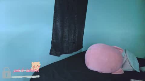 AMY online show from 11/10/25, 01:04