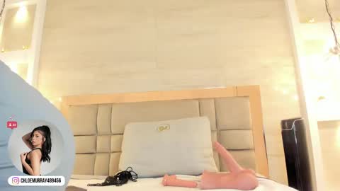  CHLOE  online show from 05/27/26, 11:51