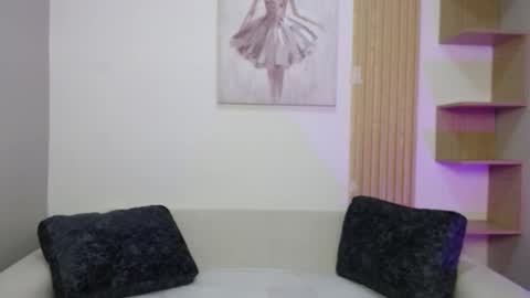 chloe_peach_ online show from 01/18/26, 12:31