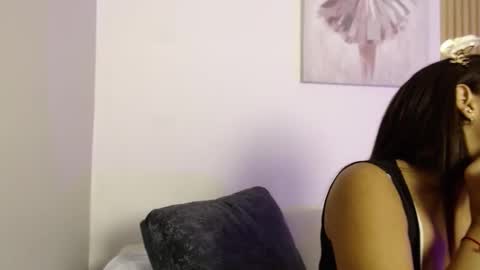 chloe_peach_ online show from 02/05/26, 12:21