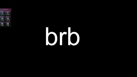 chloe_peach_ online show from 03/13/26, 12:12