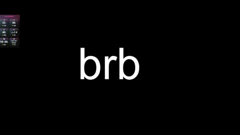 chloe_peach_ online show from 03/17/26, 12:19