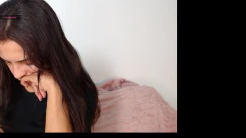 chloe_peach_ online show from 05/22/26, 12:00