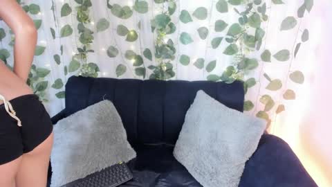 Chloe online show from 03/30/26, 12:39