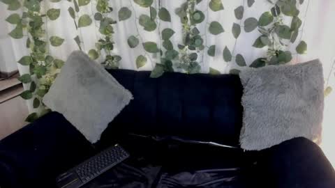 Chloe online show from 05/02/26, 07:08