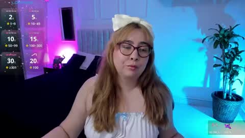 Snapshot of chloe_prg chatting on 05/29/26, 05:16 chloe_prg online show from 05/29/26, 05:16