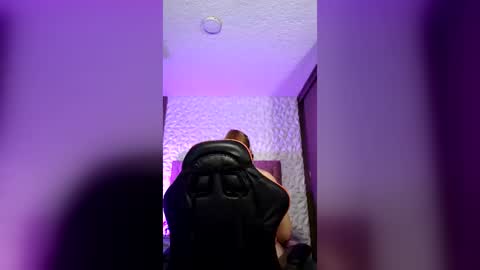 chloe_prg online show from 06/26/26, 05:01
