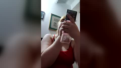 chloe_prg online show from 07/01/26, 02:57