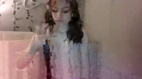 chloe rae online show from 11/29/25, 04:15
