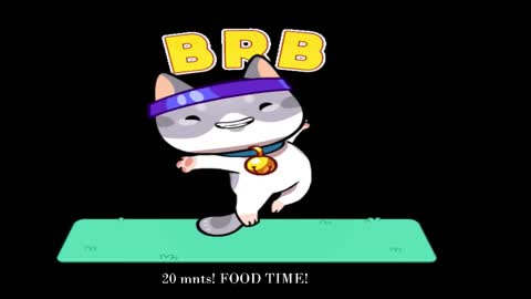 Snapshot of chloe_rem chatting on 11/26/25, 01:39 . online show from 11/26/25, 01:39