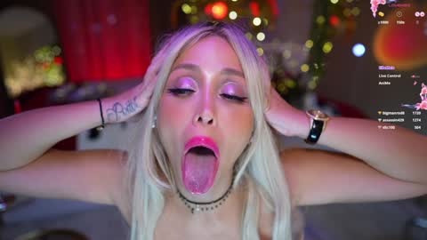 . ALL my LINKS online show from 12/08/24, 12:51