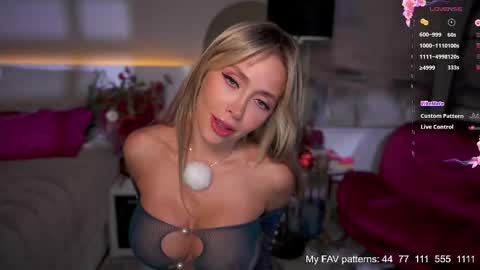 . ALL my LINKS online show from 09/24/25, 05:33