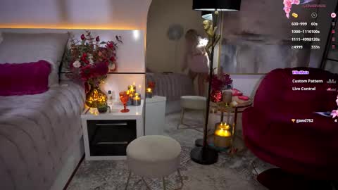 . ALL my LINKS online show from 10/04/25, 05:16