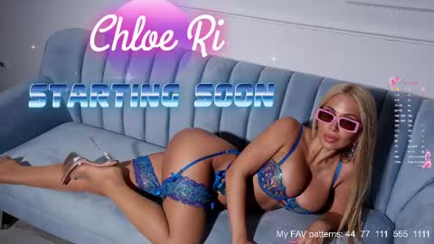 . ALL my LINKS online show from 05/10/26, 11:15