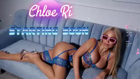 . ALL my LINKS online show from 06/14/26, 02:41