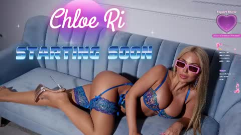 . ALL my LINKS online show from 07/14/26, 02:23