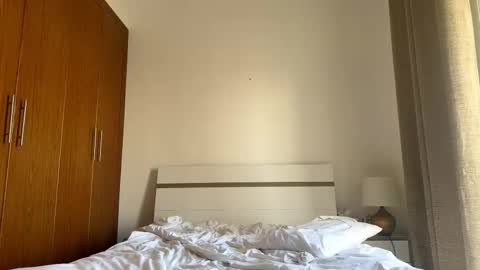 hloe online show from 02/14/26, 12:46