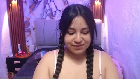 chloe_smith5 online show from 01/17/26, 01:27