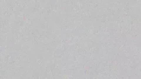 chloe_smith5 online show from 02/19/26, 03:52