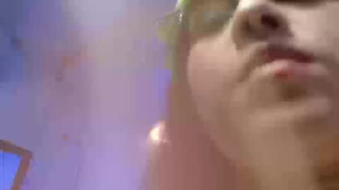 chloe_smith5 online show from 03/17/26, 03:15