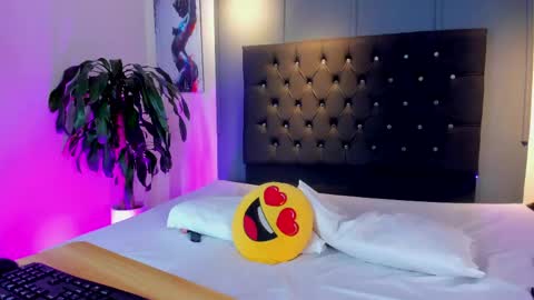 chloe_sterling online show from 05/29/26, 07:34