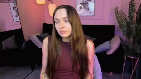 Chloe online show from 07/15/26, 02:11