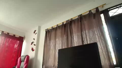 Lulu  online show from 11/02/25, 03:36