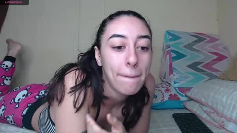 Chloe  online show from 01/04/25, 01:42