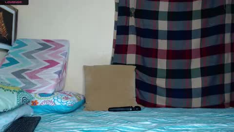 Chloe  online show from 02/18/25, 07:30