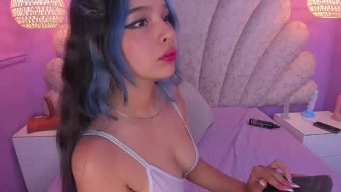   online show from 02/16/25, 01:36